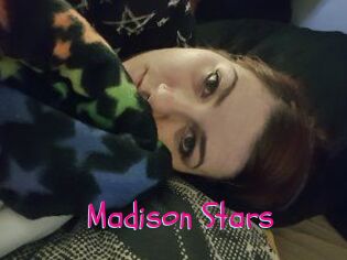 Madison_Stars