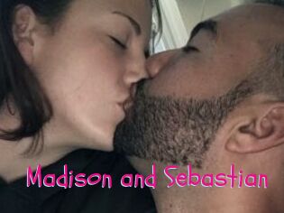 Madison_and_Sebastian