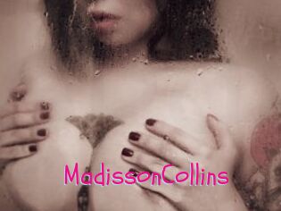 MadissonCollins
