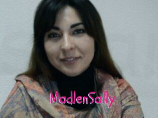 MadlenSally