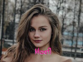 Maefl