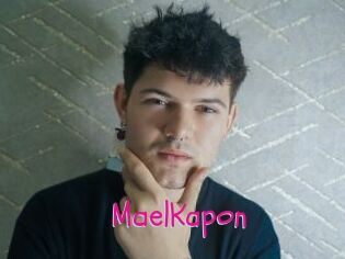 MaelKapon