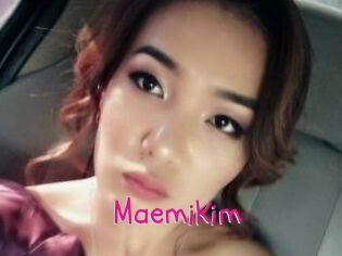 MaemiKim