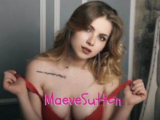 MaeveSutton