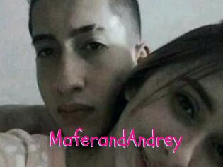 MaferandAndrey