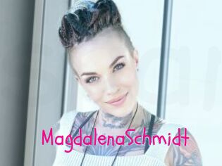 MagdalenaSchmidt