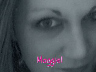 Maggie1