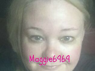 Maggie6969