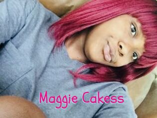 Maggie_Cakess