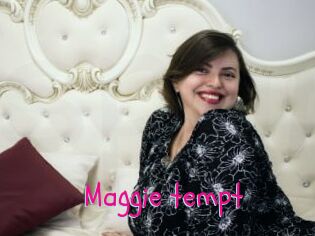 Maggie_tempt Spanking Sarah