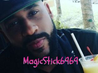 MagicStick6969