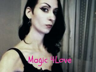 Magic_4Love