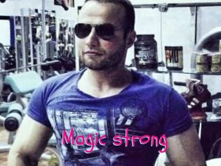 Magic_strong