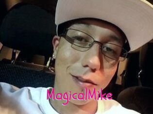 MagicalMike