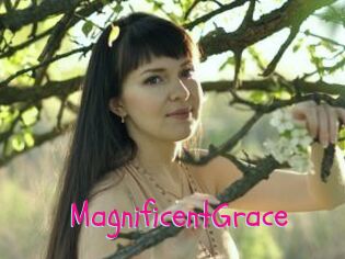 MagnificentGrace