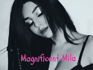 Magnificent_Mila