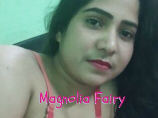 Magnolia_Fairy