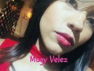 Magy_Velez