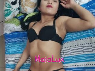 MaiaLux