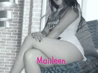 Maiileen