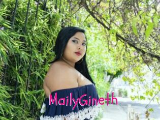 MailyGineth