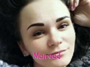 Mairead