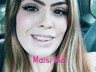 Maisi_Mai