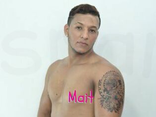 Mait