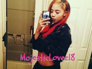 MajesticLover18