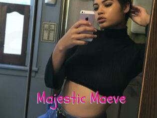 Majestic_Maeve