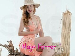 Majo_Ferrer
