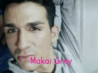 Makai_Grey