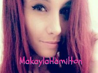 Makayla_Hamilton