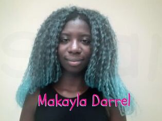 Makayla_Darrel