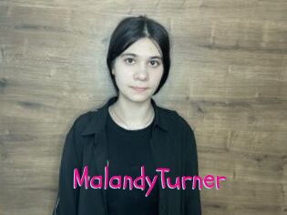 MalandyTurner