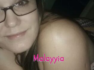 Malayyia