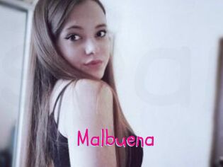 Malbuena