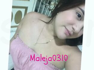 Maleja0310