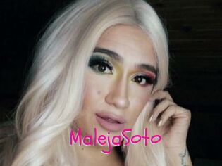 MalejaSoto