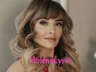 MalenaLyre