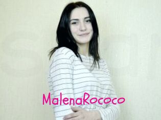 MalenaRococo