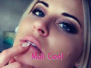 Mali_Cool