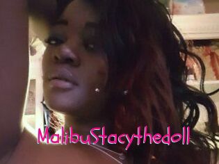 MalibuStacythedoll