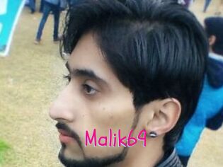 Malik69