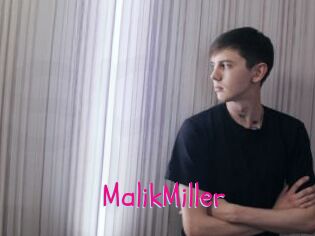 MalikMiller