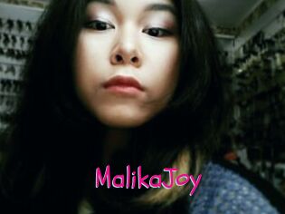 MalikaJoy