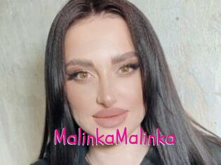 MalinkaMalinka