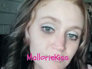 MallorieKiss