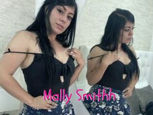 Mally_Smithh