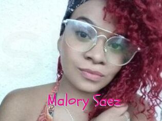 Malory_Saez